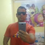 Anselmo Castro Nobre - @anselmocastronobre - Instagram