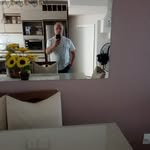 Anselmo Castro Pereira - @anselmocastropereira - Instagram