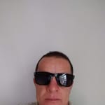 Anselmo Castro Reis - @anselmocastroreis - Instagram