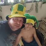 Anselmo Castro Silva - @anselmo_silvio - Instagram