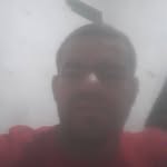 Anselmo da Silva Castro - @anselmodasilva.castro - Instagram