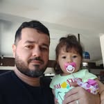 Anselmo de Castro - @anselmo.castro - Instagram
