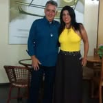 Anselmo Torres Castro - @anselmotorrescastro - Instagram