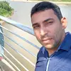 anselmocastro378 - @anselmocastro378 - TikTok