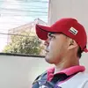 anselmocastro - @anselmocastroo - TikTok