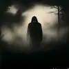 DANIEL - @anselmocastro252 - TikTok