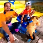 Luis Anselmo Castro Castro - @luisanselmocastrocastro - Instagram