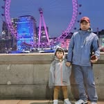 Anselmo Gutierrez - @anselmo6952 - Instagram