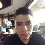 Anselmo Gutierrez - @anselmo.gutierrez2 - Instagram
