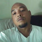 Anselmo Gutierrez - @gutierrez_a1 - Instagram