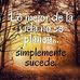 Anselmo Gutiérrez - Facebook