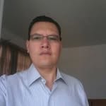 Anselmo Gutierrez - @anselmo2705 - Instagram