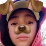 Anselmo gutierrez - @anselmo7062 - Instagram
