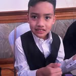 Anselmo Gutierrez - @anselmo.gutierrez.5 - Instagram