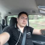 Anselmo Gutierrez - @anselmo.gutierrez.777701 - Instagram