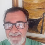 Anselmo Gutierrez - @anselmo2251 - Instagram