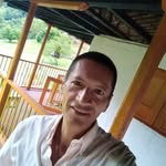 Anselmo Gutierrez - @anselmo.gutierrez.923519 - Instagram