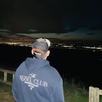Anselmo Gutierrez - @anselmo8602 - Instagram