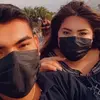 Anselmo Gutierrez - @anselmogutierrez7 - TikTok