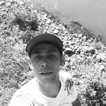 Anselmo Gutierrez - @anselmo.guti2014 - Instagram