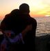 Anselmo Gutierrez - Facebook