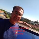 Anselmo Gutierrez - @anselmogutierrezimoveis - Instagram