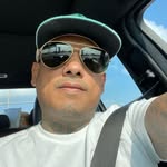 Anselmo Gutierrez - @anselmogutierrezxvi - Instagram