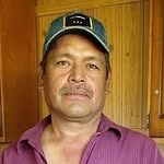 Anselmo Gutierrez - @anselmo.gutierrez.7927 - Instagram