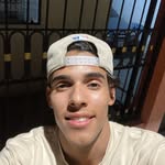 Anselmo Gutierrez - @hanzelgutier - Instagram