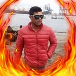 Anselmo Gutierrez - @anselmo.gutierrez.9828 - Instagram