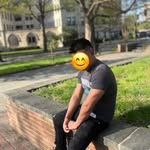 Anselmo Gutiérrez - @anselmogutierrez9 - Instagram