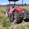 Anselmo Gutierrez - @anselmo.gutierrez220 - TikTok