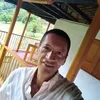 Anselmo Gutierrez - @anselmogutierrez48 - TikTok