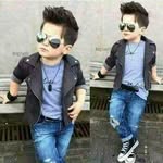 Anselmo Gutierrez - @gutierrez_anselmo - Instagram