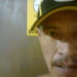 Anselmo Gutierrez - @anselmo4492 - Instagram