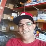 Anselmo Gutierrez - @anselmo.gutierrez.773124 - Instagram