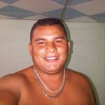 Anselmo Gutierrez - @anselmo.gutierrez.142 - Instagram