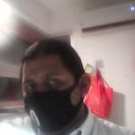 Anselmo Gutierrez - @anselmo.gutierrez.77312 - Instagram