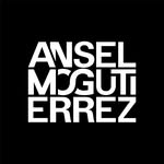 Anselmo Gutiérrez - @anselmogutierrez - Instagram