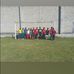 Anselmo Gutierrez - Facebook
