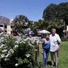 Anselmo Gutierrez - @anselmo.gutierrez81 - TikTok