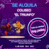 Anselmo Gutierrez - @anselmo.gutierrez06 - TikTok