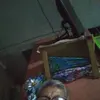 Anselmo Gutierrez - @anselmo.gutierrez17 - TikTok