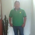 Anselmo Gutierrez Estanislao - @anselmo.gutierrez.7 - Instagram