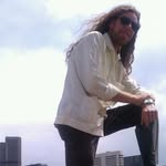 Anselmo Gutierrez Gonzalez - @anselmogutierrezgonzalez - Instagram