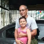 Anselmo Gutierrez Mendoza - @gutierrezanselmo - Instagram