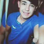 Anselmo Gutierrez Muñoz - @anselmogutierrezmunoz - Instagram