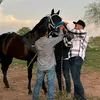 anselmogutierrez - @chuky_fogozo - TikTok