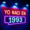 FCB por siempre - @anselmogutierrez0 - TikTok