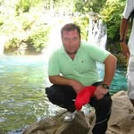 Freddy Anselmo Gutierrez Rivas - @freddyanselmogutierrezrivas - Instagram